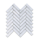 Bracca Herringbone Range