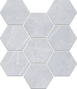 Bracca Hex Range