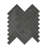 Bracca Herringbone Range
