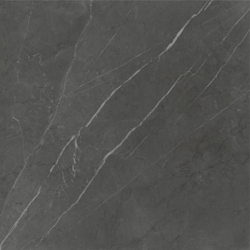 Bracca Range