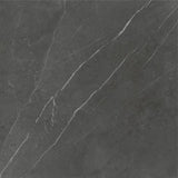 Bracca Range