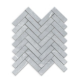 Bracca Herringbone Range