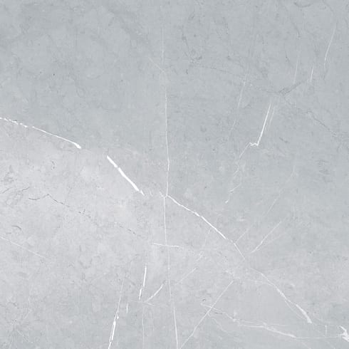 Bracca Range