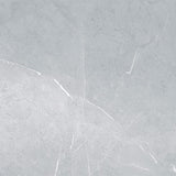 Bracca Range