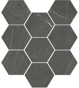 Bracca Hex Range