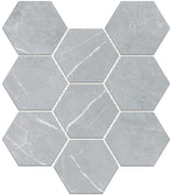 Bracca Hex Range