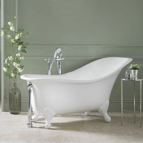 Victoria + Albert Drayton Bath