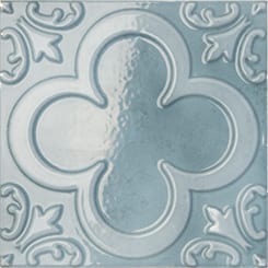Lucciola Collection