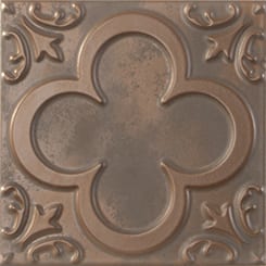 Lucciola Collection