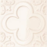 Lucciola Collection