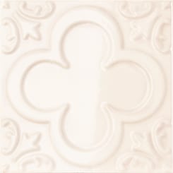 Lucciola Collection