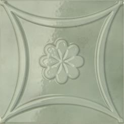 Lucciola Collection