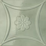 Lucciola Collection