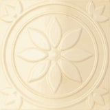 Lucciola Collection
