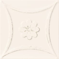 Lucciola Collection