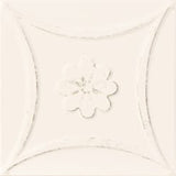 Lucciola Collection