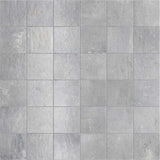 Pixelate Collection