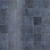 Pixelate Collection