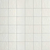 Pixelate Collection