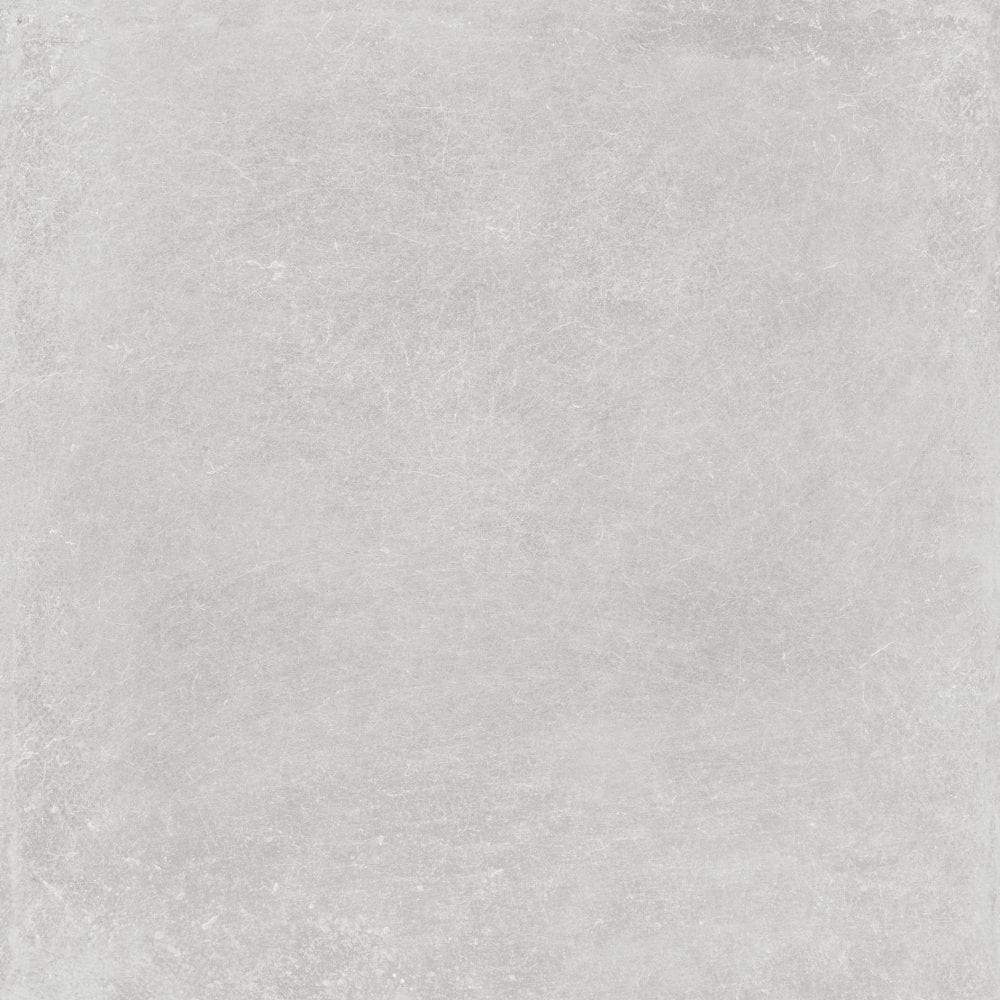Plazzo Range