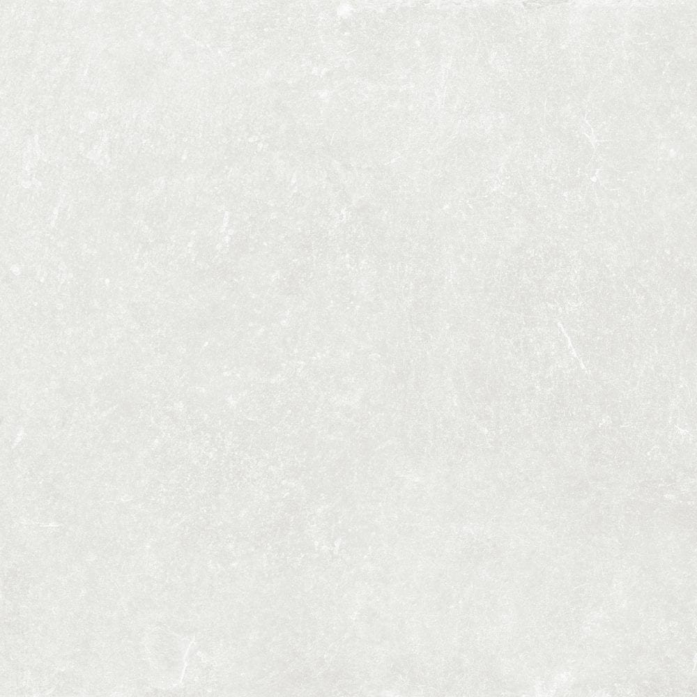 Plazzo Range