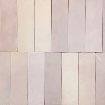 Radiance Tile Nude