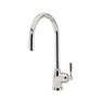 Shaws by Perrin & Rowe Roeburn Kitchen Mixer