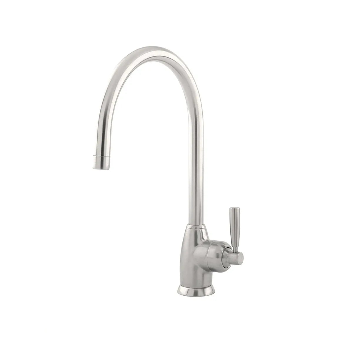 Shaws by Perrin & Rowe Roeburn Kitchen Mixer