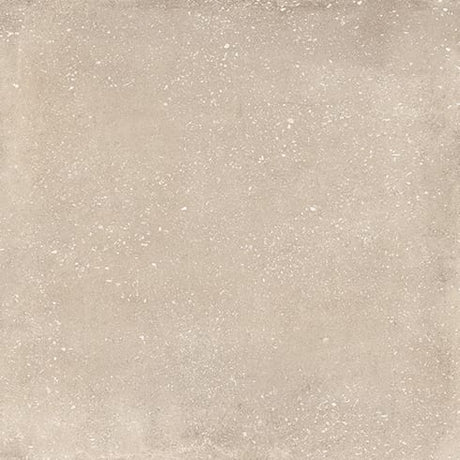 Salamanca Series
