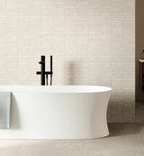 Fosilime Range Finger Mosaic