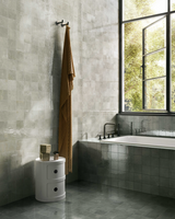 Pixelate Collection