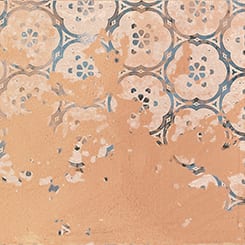 Terracota Series