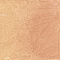 Terracota Series