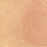 Terracota Series