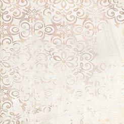 Terracota Series