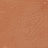 Terracota Series