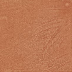 Terracota Series