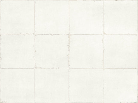 Valencia - Blanco
