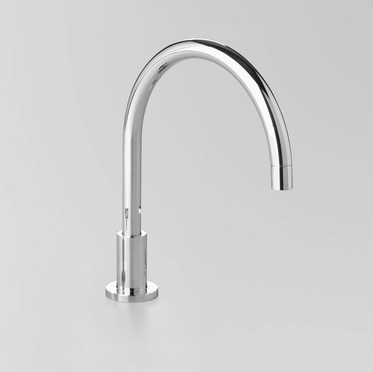 Icon + Hob Swivel Spout Only