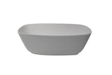 Turner Hastings Maldon 150 x 72 TitanCast Solid Surface Freestanding Bath - Special Finish