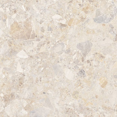 Norrock Series Floor and Wall