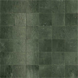 Pixelate Collection