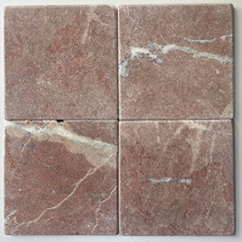 Renaissance Marble Tiles 150x150mm